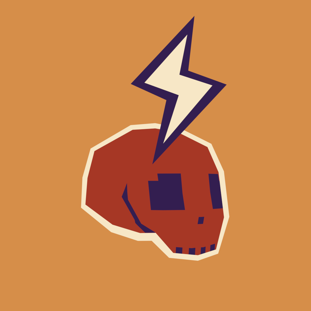 logo1